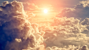 Homepage creative designs page banner