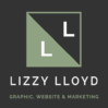 Lizzy Lloyd 2021 logo {{brizy_dc_image_alt imageSrc=
