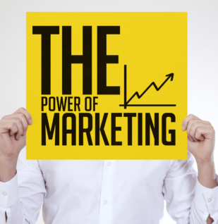 Lizzy Lloyd Graphics Digital Marketing Service London